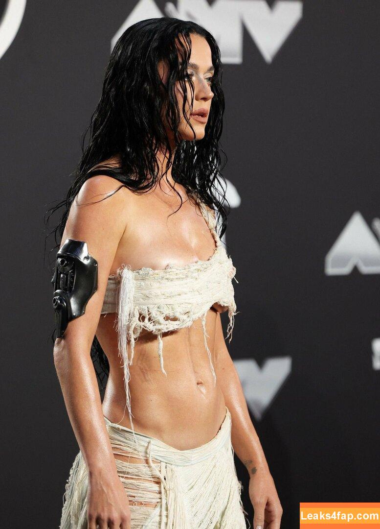 Katy Perry / katyperry слитое фото фото #3047