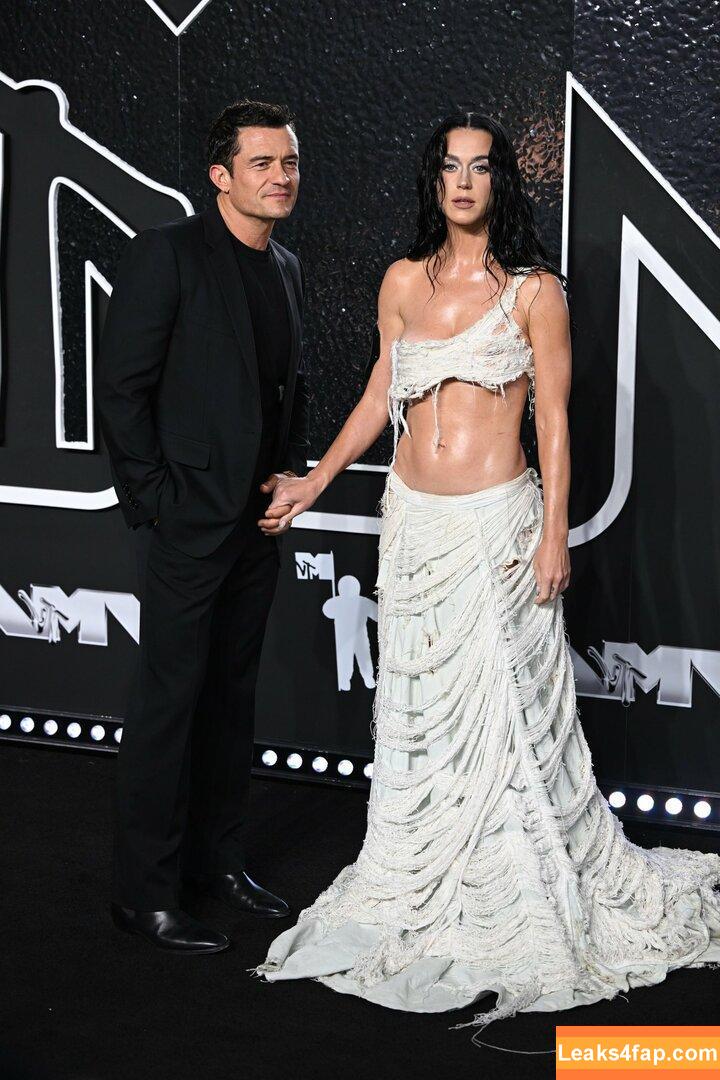 Katy Perry / katyperry слитое фото фото #3048