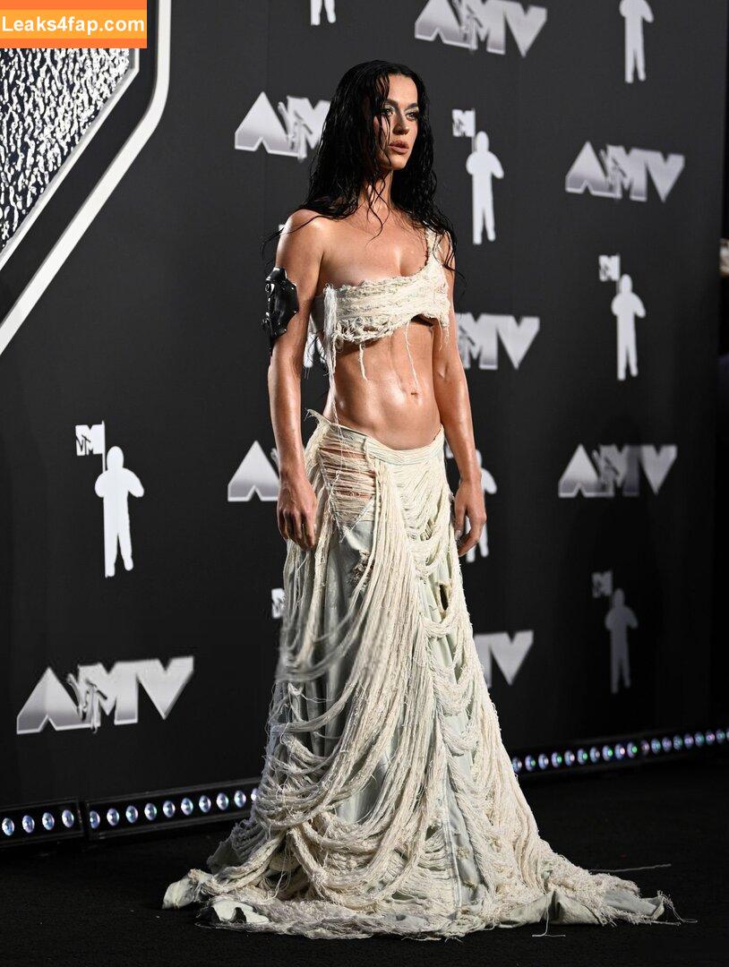 Katy Perry / katyperry слитое фото фото #3054