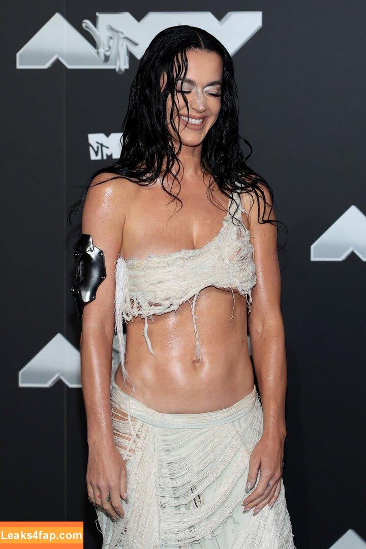 Katy Perry / katyperry слитое фото фото #3056