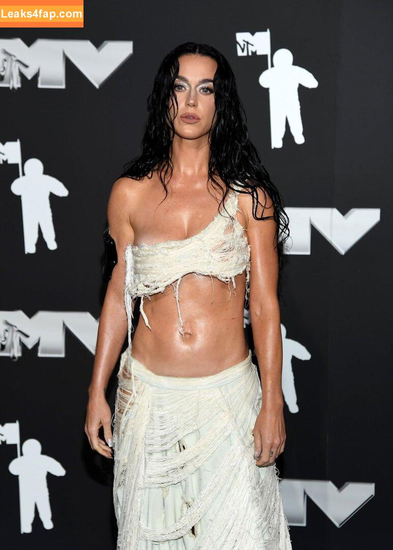 Katy Perry / katyperry слитое фото фото #3057