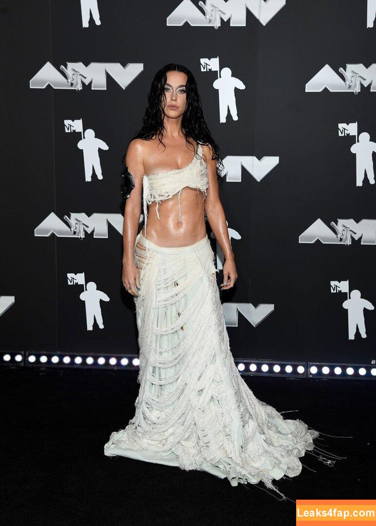 Katy Perry / katyperry слитое фото фото #3058