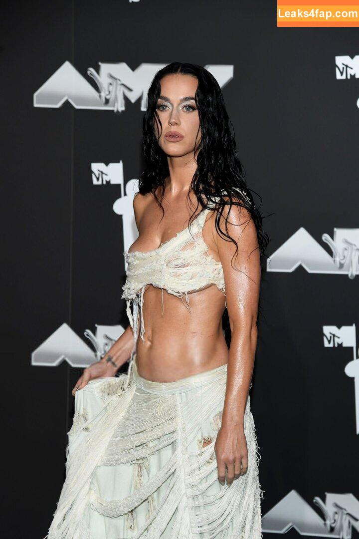 Katy Perry / katyperry слитое фото фото #3062