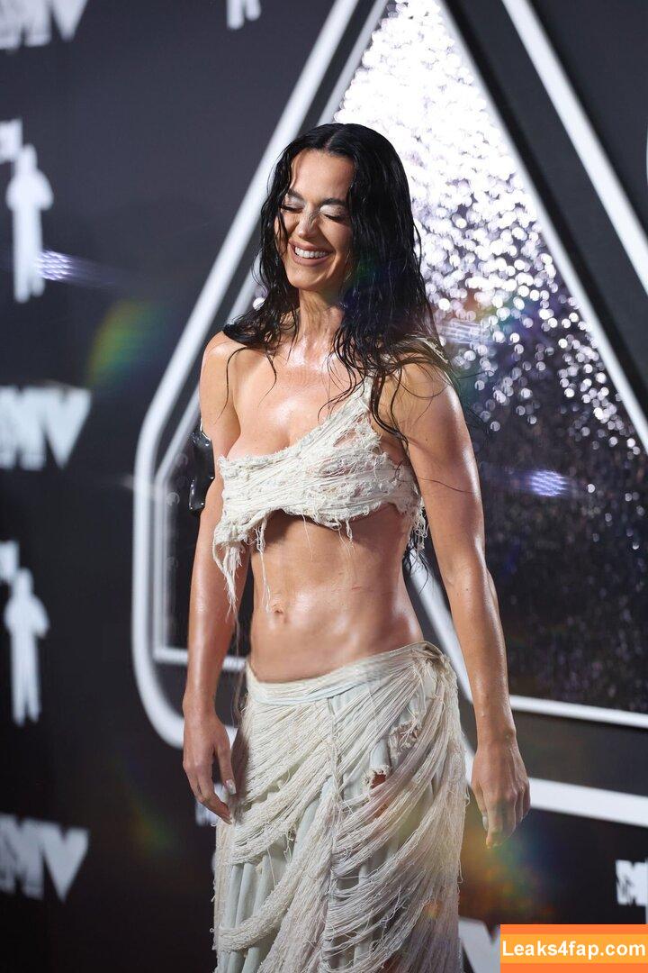 Katy Perry / katyperry слитое фото фото #3064