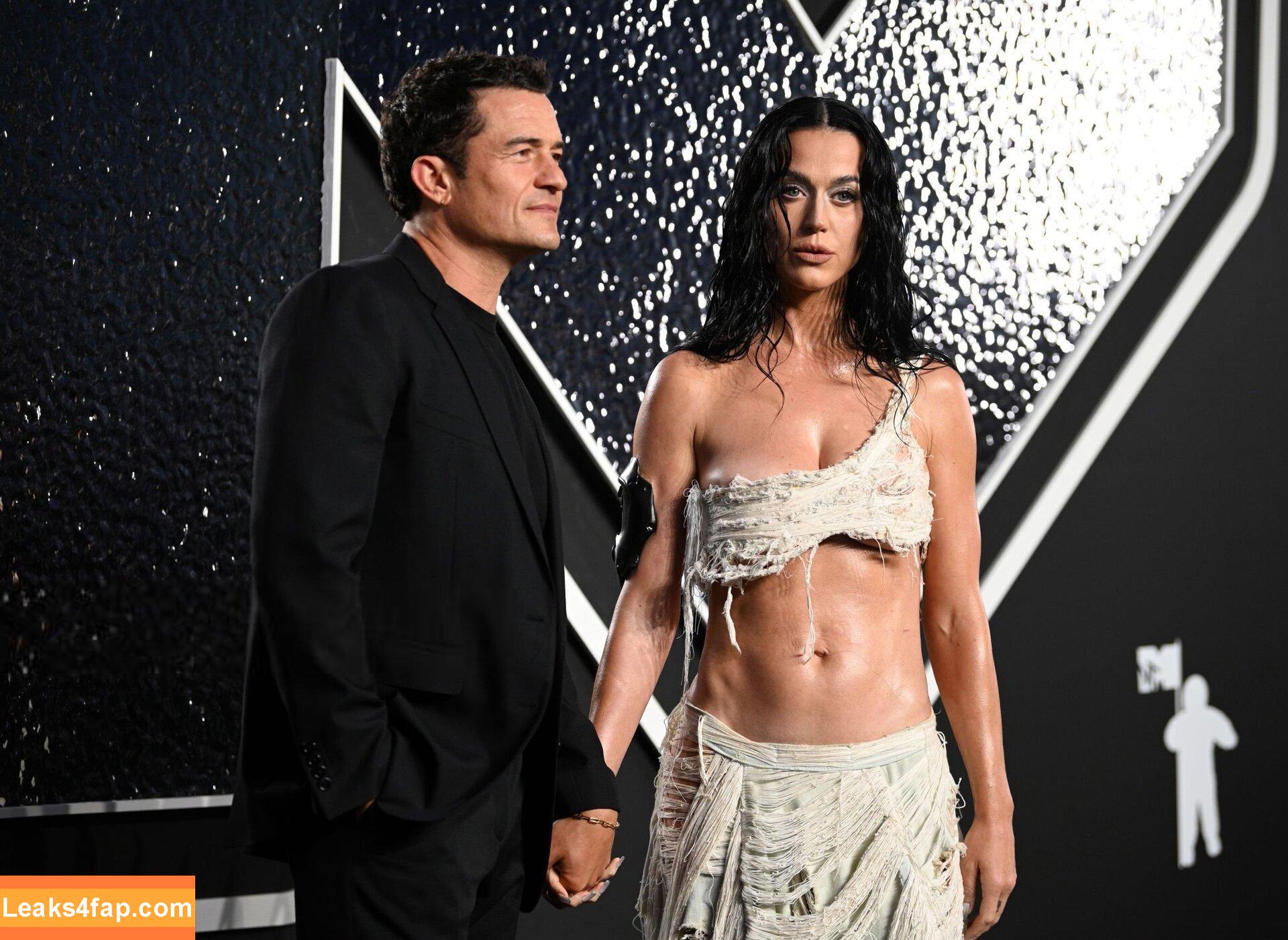 Katy Perry / katyperry слитое фото фото #3065