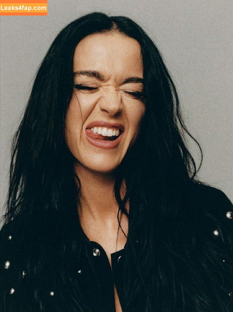 Katy Perry / katyperry слитое фото фото #3071
