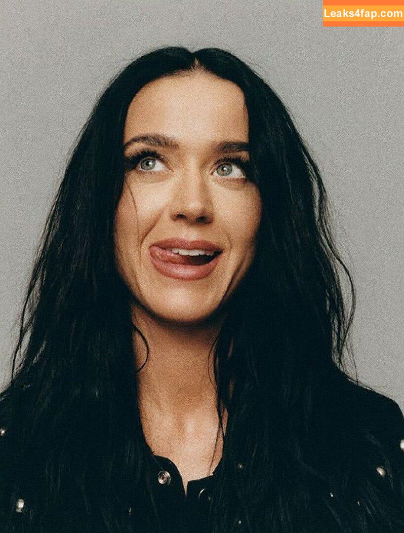 Katy Perry / katyperry слитое фото фото #3073