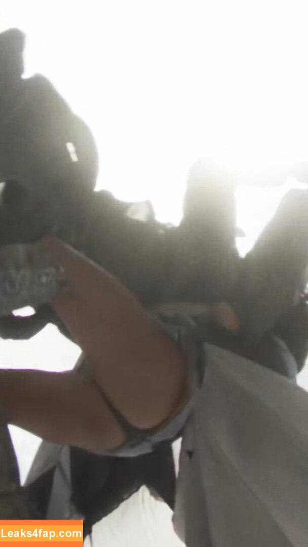 Katy Perry / katyperry слитое фото фото #3078