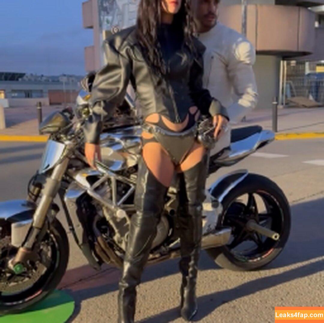 Katy Perry / katyperry слитое фото фото #3081