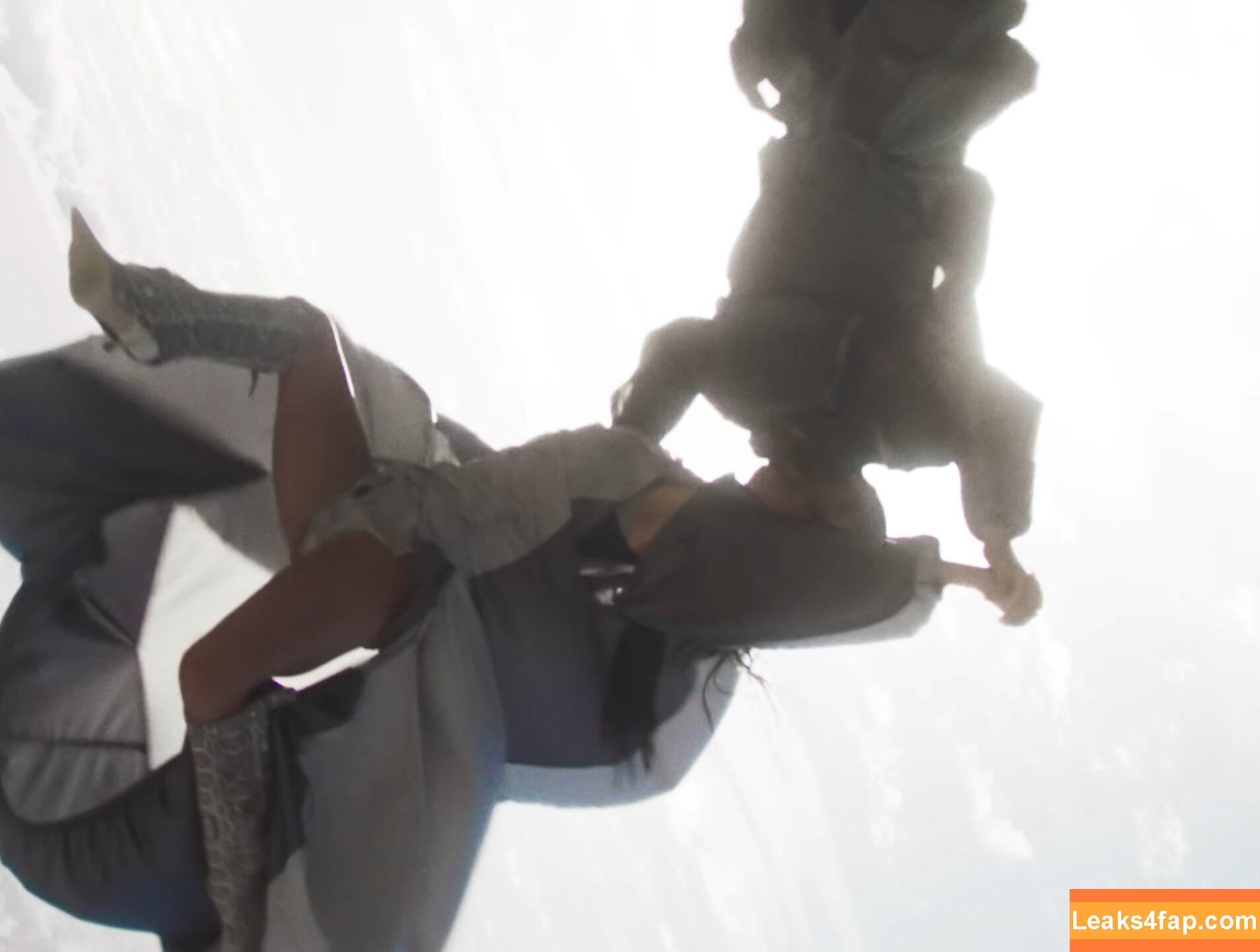 Katy Perry / katyperry слитое фото фото #3082