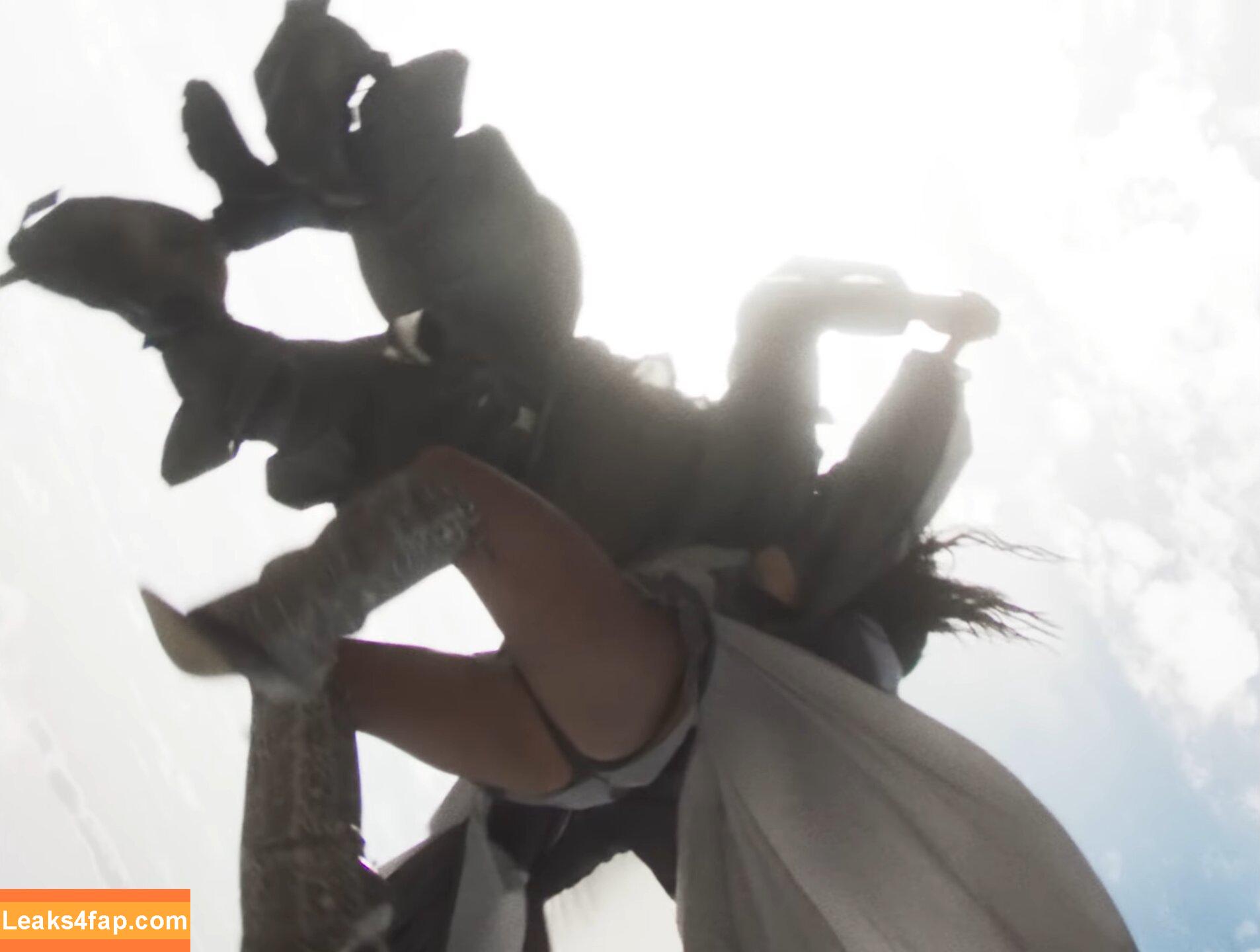 Katy Perry / katyperry слитое фото фото #3083