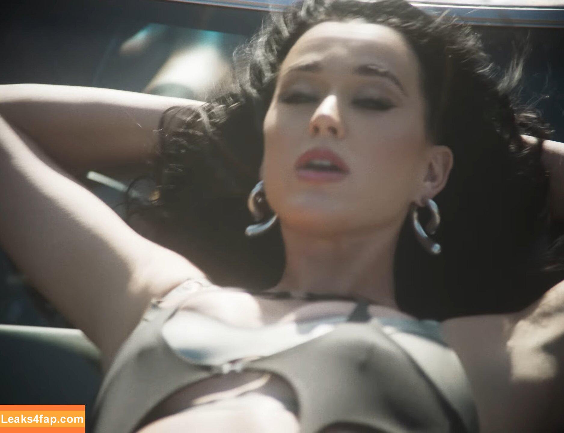 Katy Perry / katyperry слитое фото фото #3087