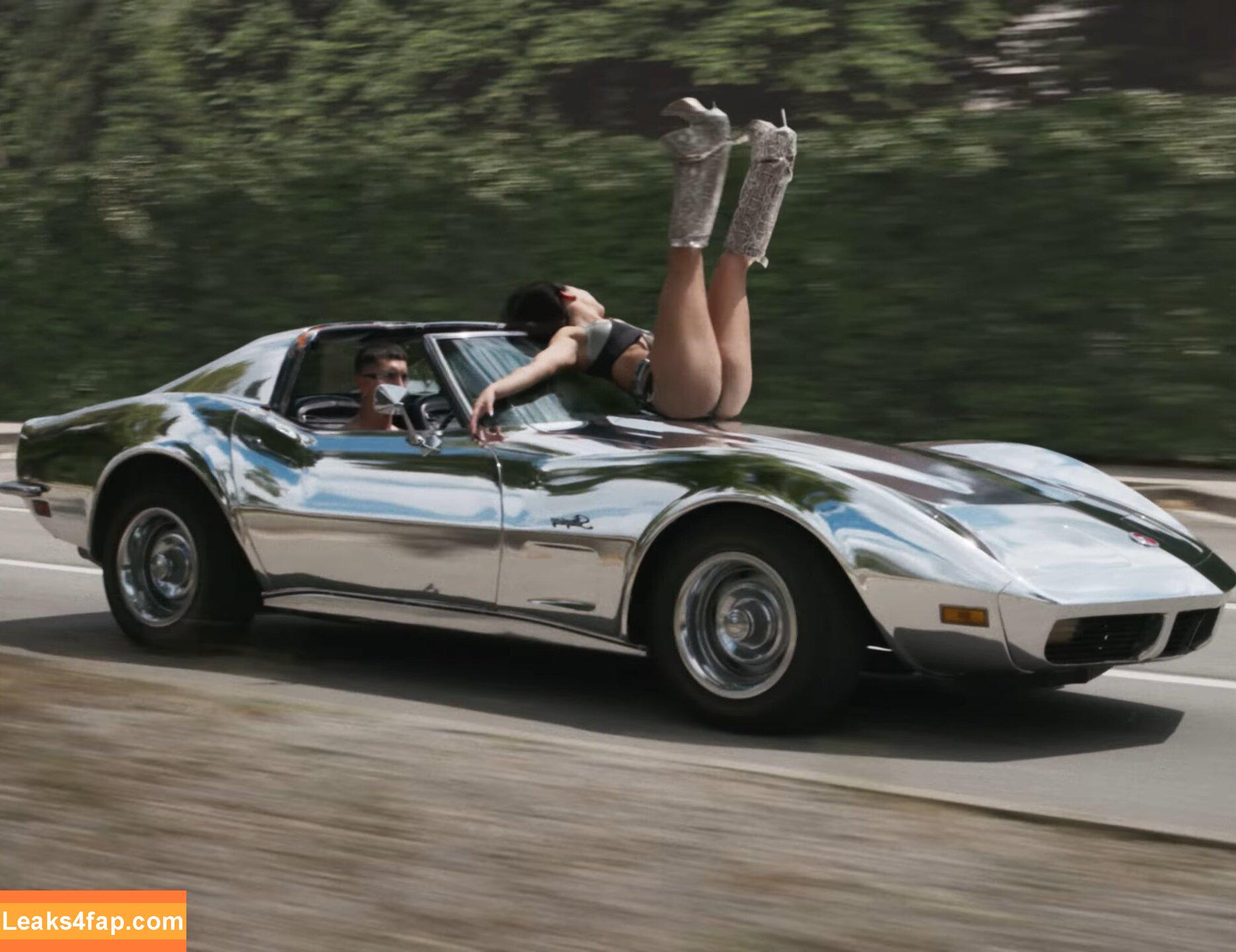 Katy Perry / katyperry слитое фото фото #3088