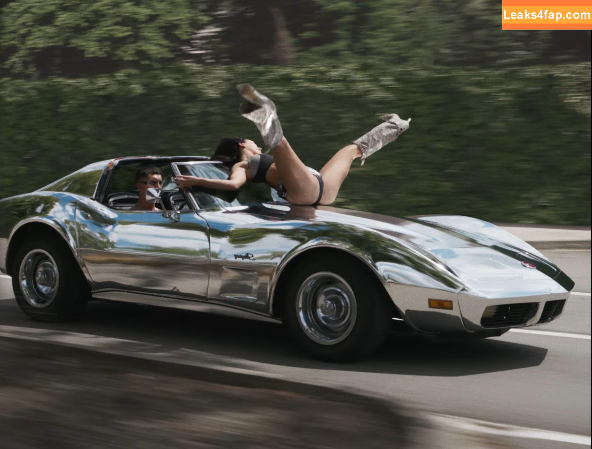 Katy Perry / katyperry слитое фото фото #3089