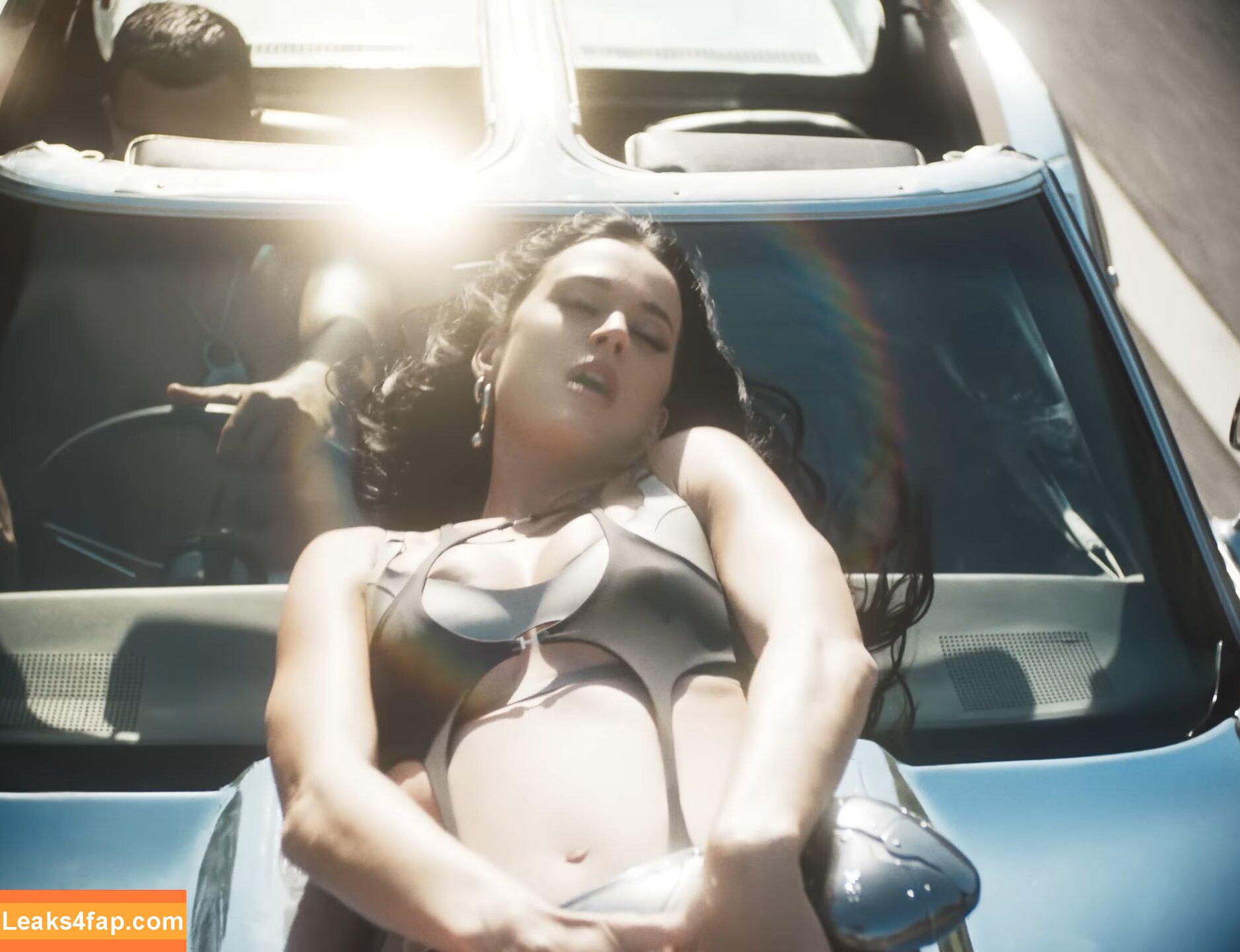 Katy Perry / katyperry слитое фото фото #3093