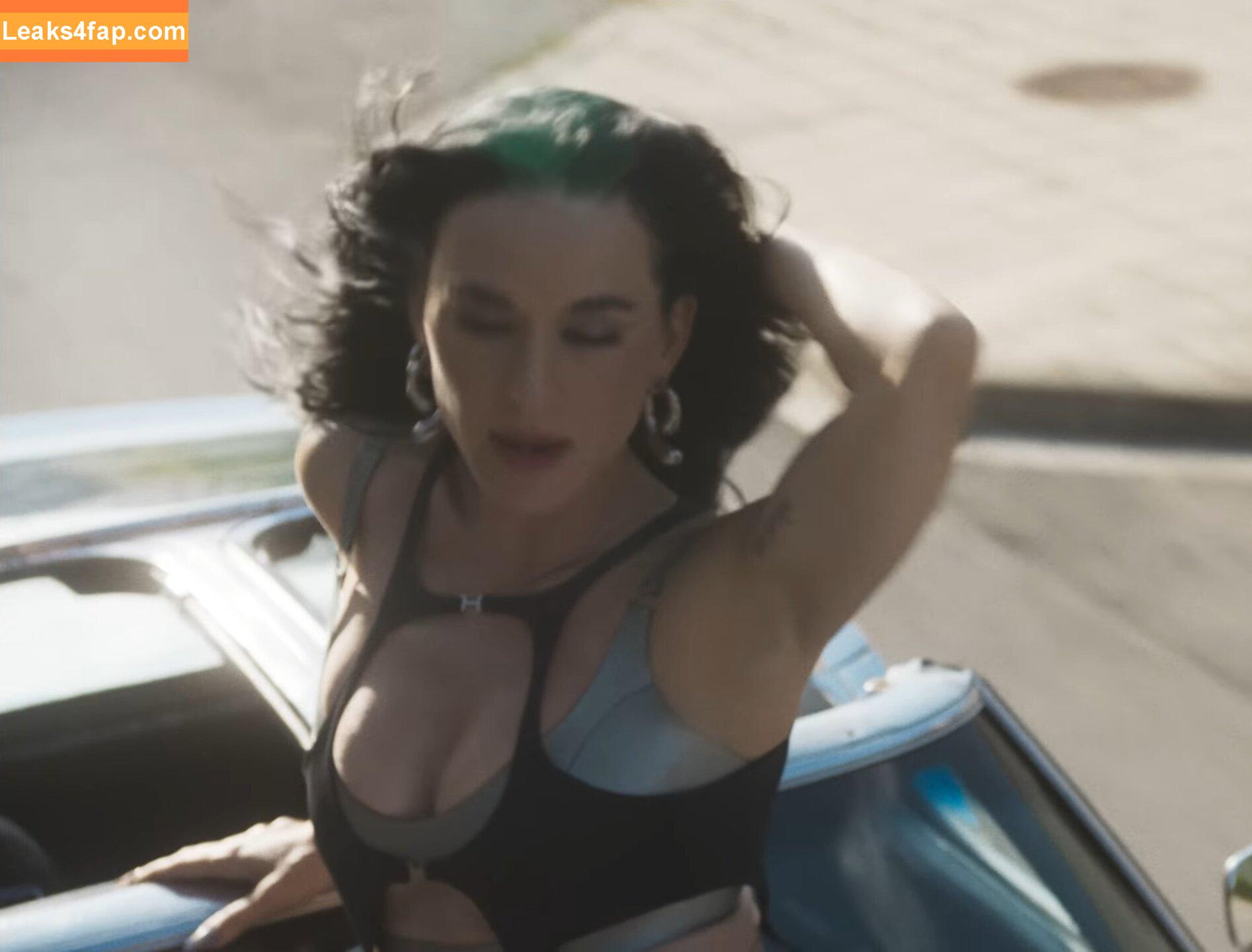 Katy Perry / katyperry слитое фото фото #3096