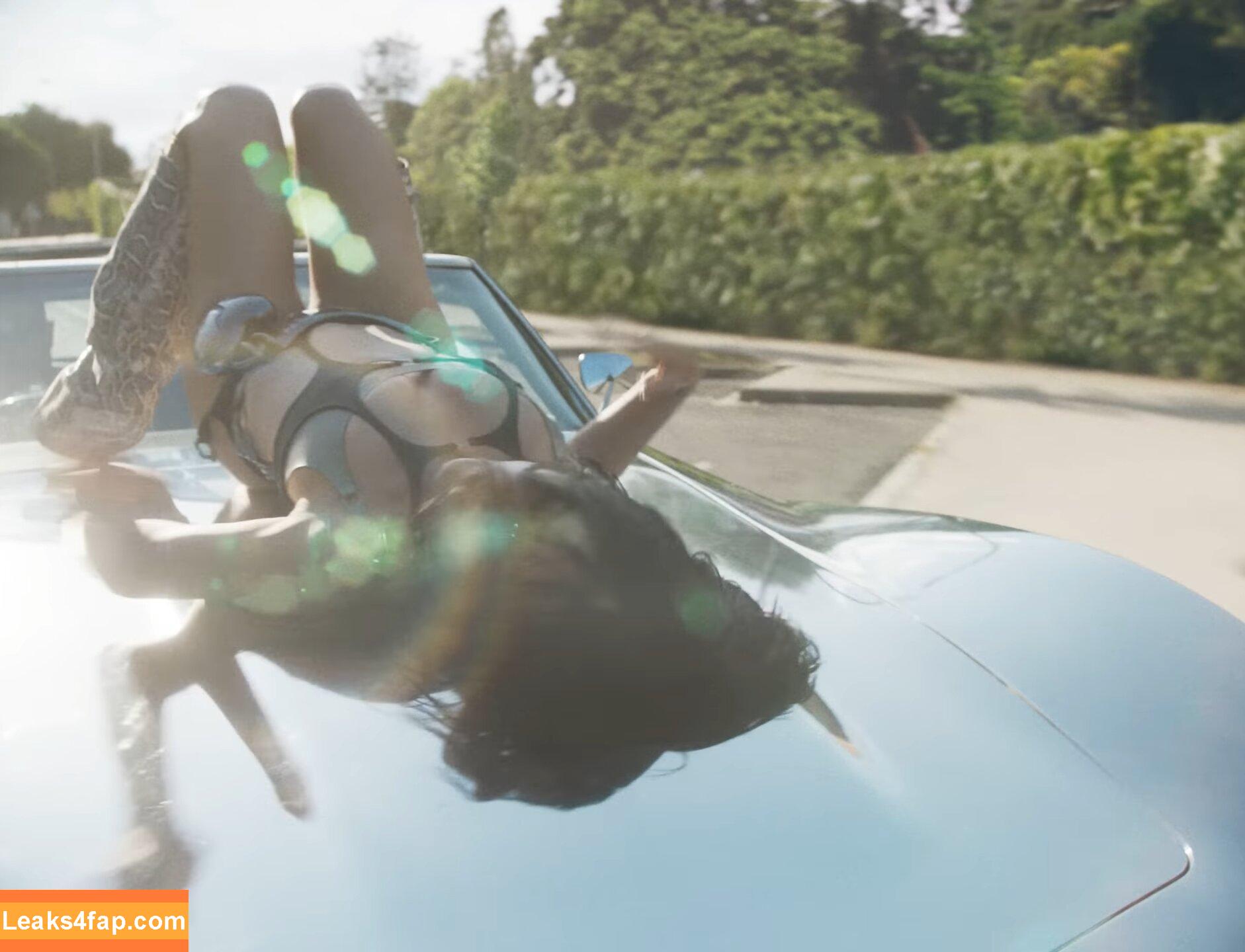 Katy Perry / katyperry слитое фото фото #3097