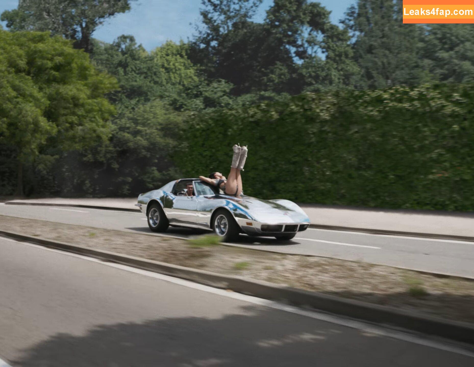 Katy Perry / katyperry слитое фото фото #3098