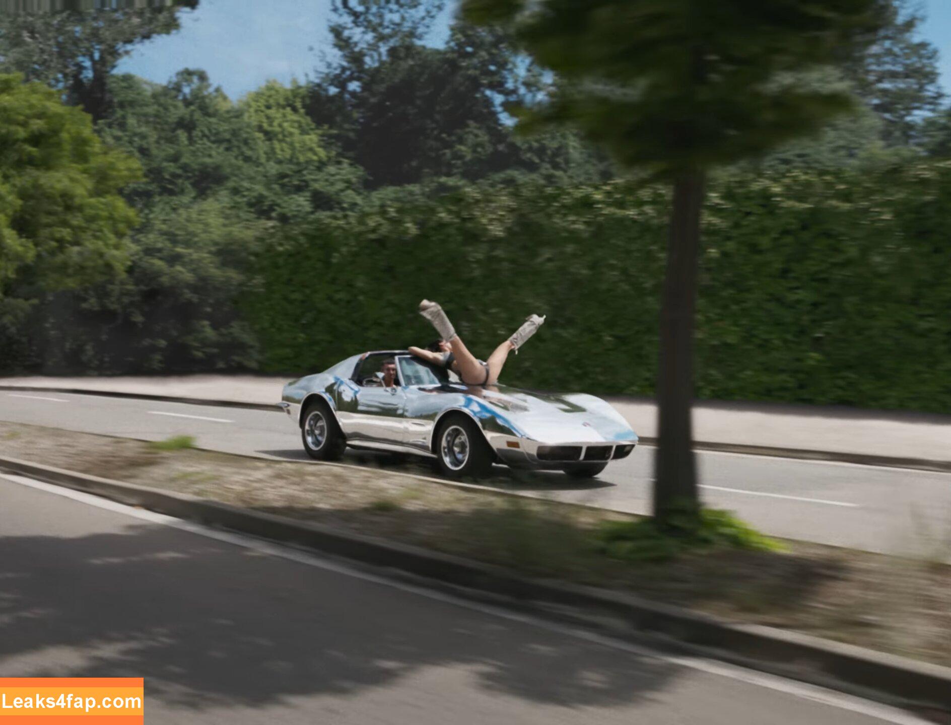 Katy Perry / katyperry слитое фото фото #3099