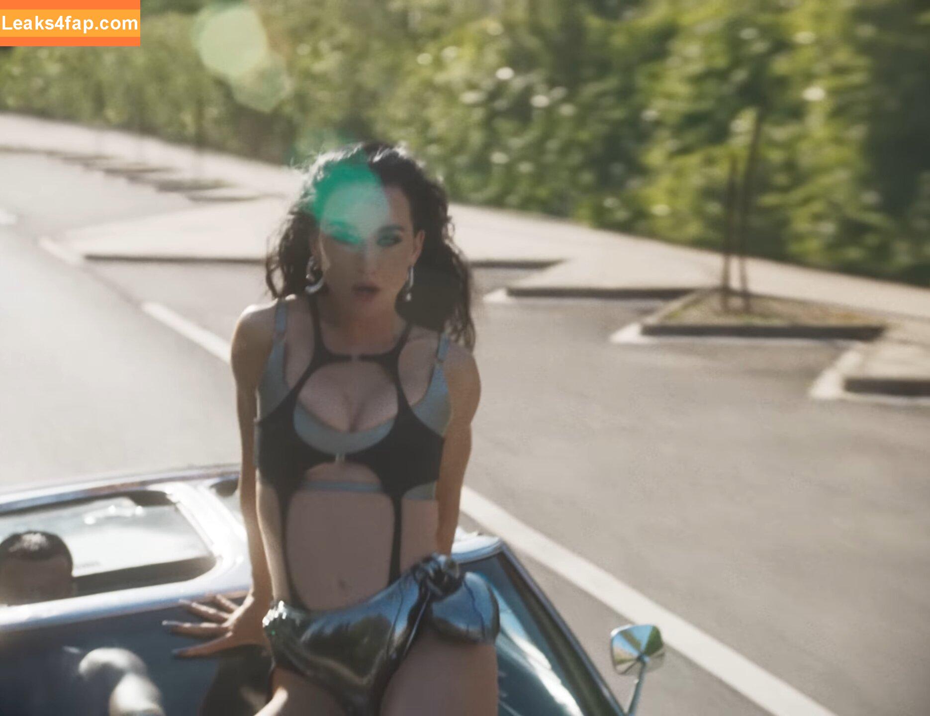 Katy Perry / katyperry слитое фото фото #3101