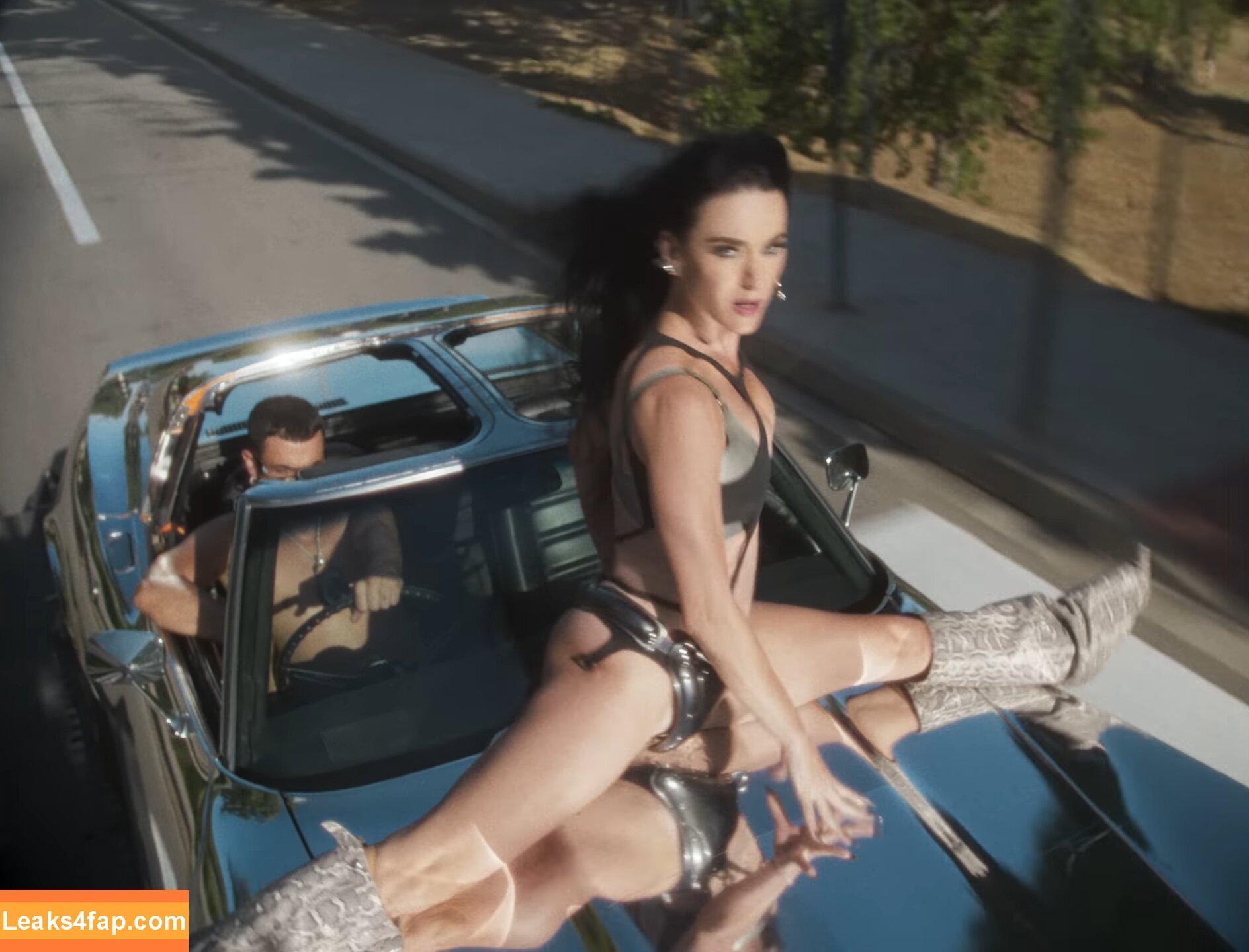 Katy Perry / katyperry слитое фото фото #3105