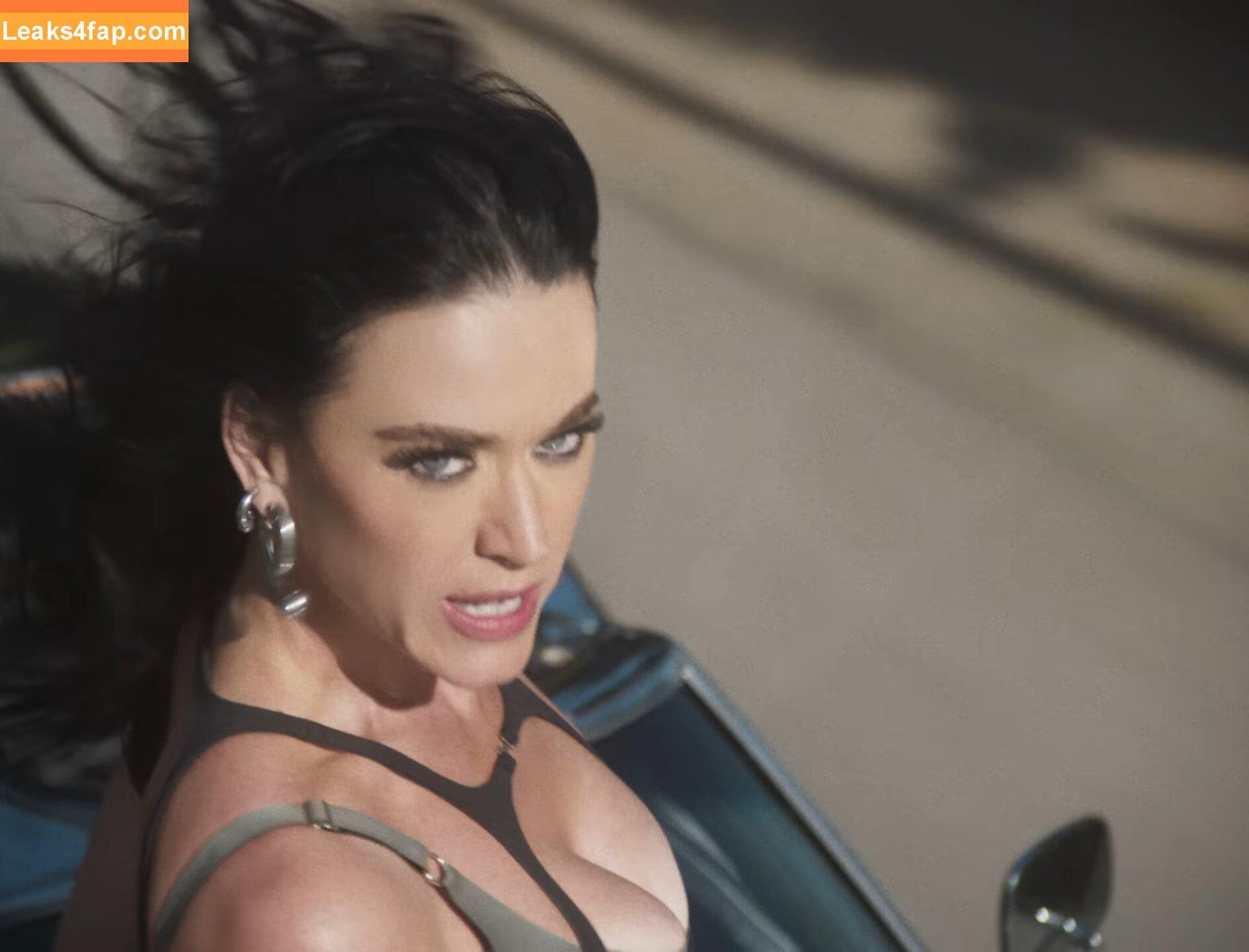 Katy Perry / katyperry слитое фото фото #3106