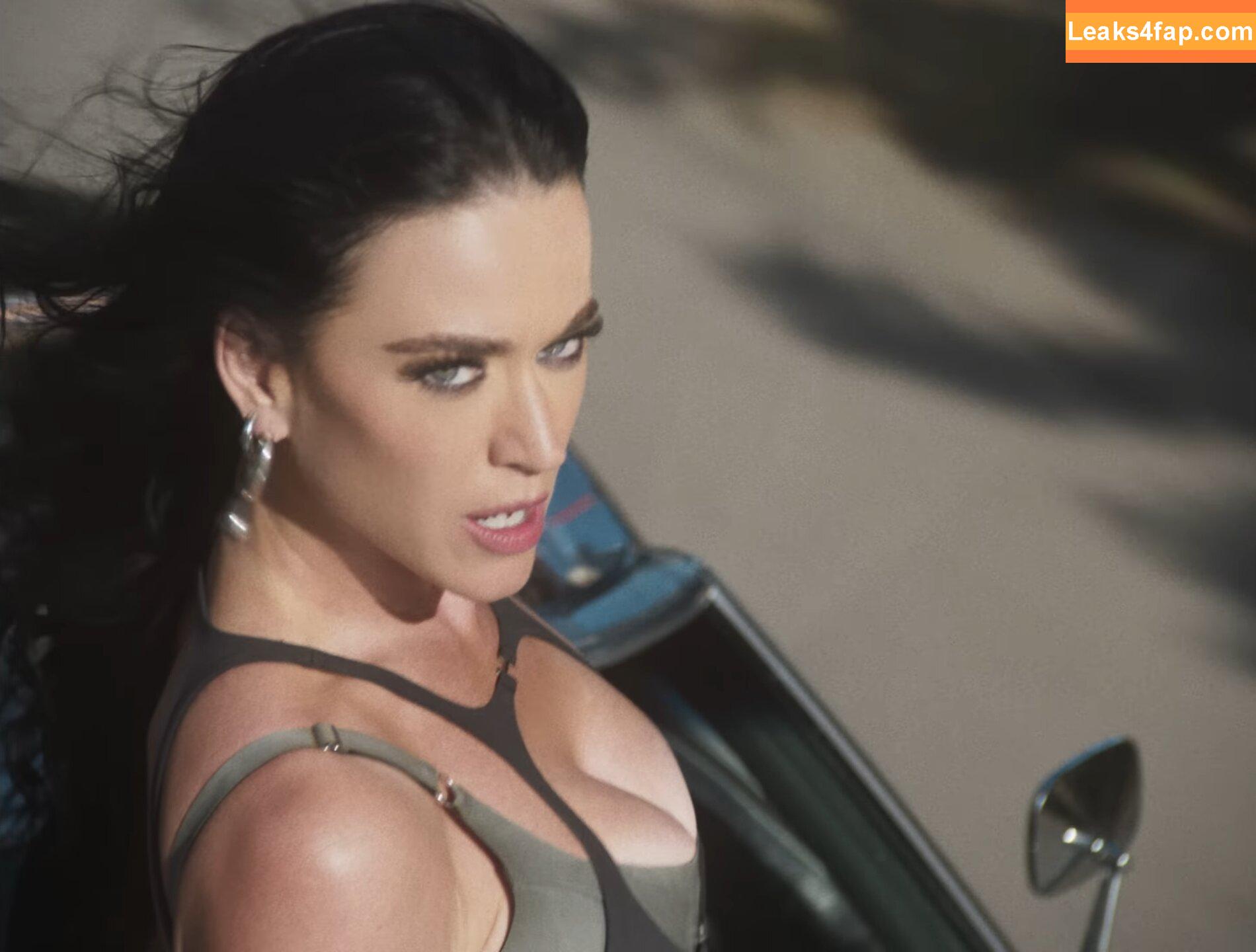 Katy Perry / katyperry слитое фото фото #3107