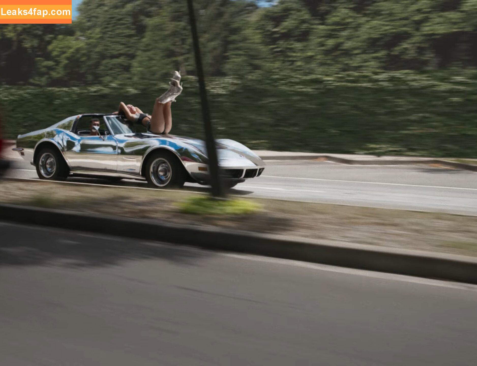 Katy Perry / katyperry слитое фото фото #3111