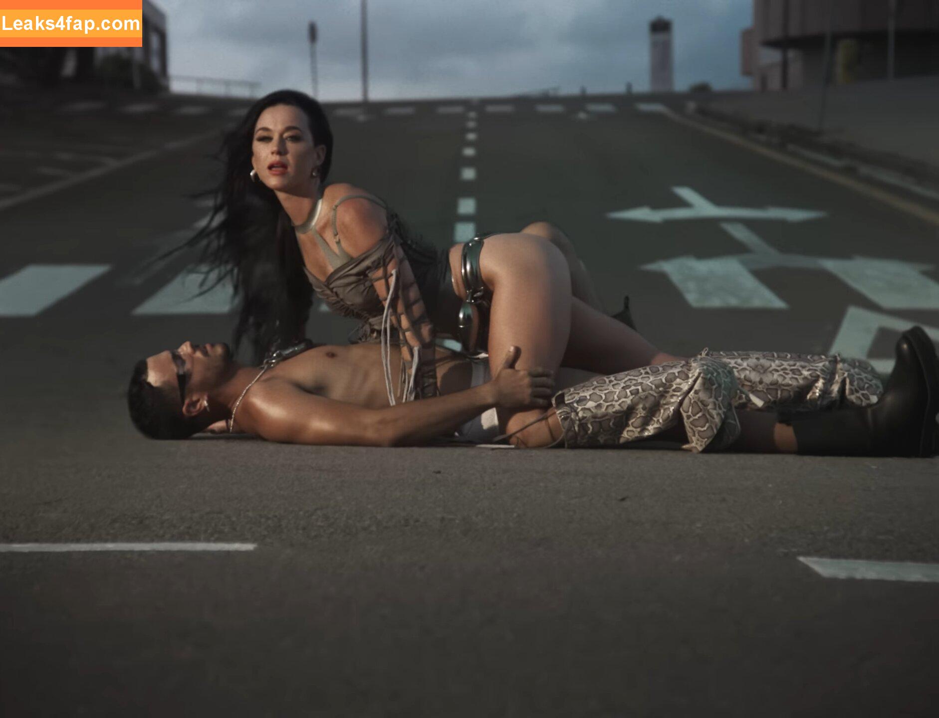 Katy Perry / katyperry слитое фото фото #3122