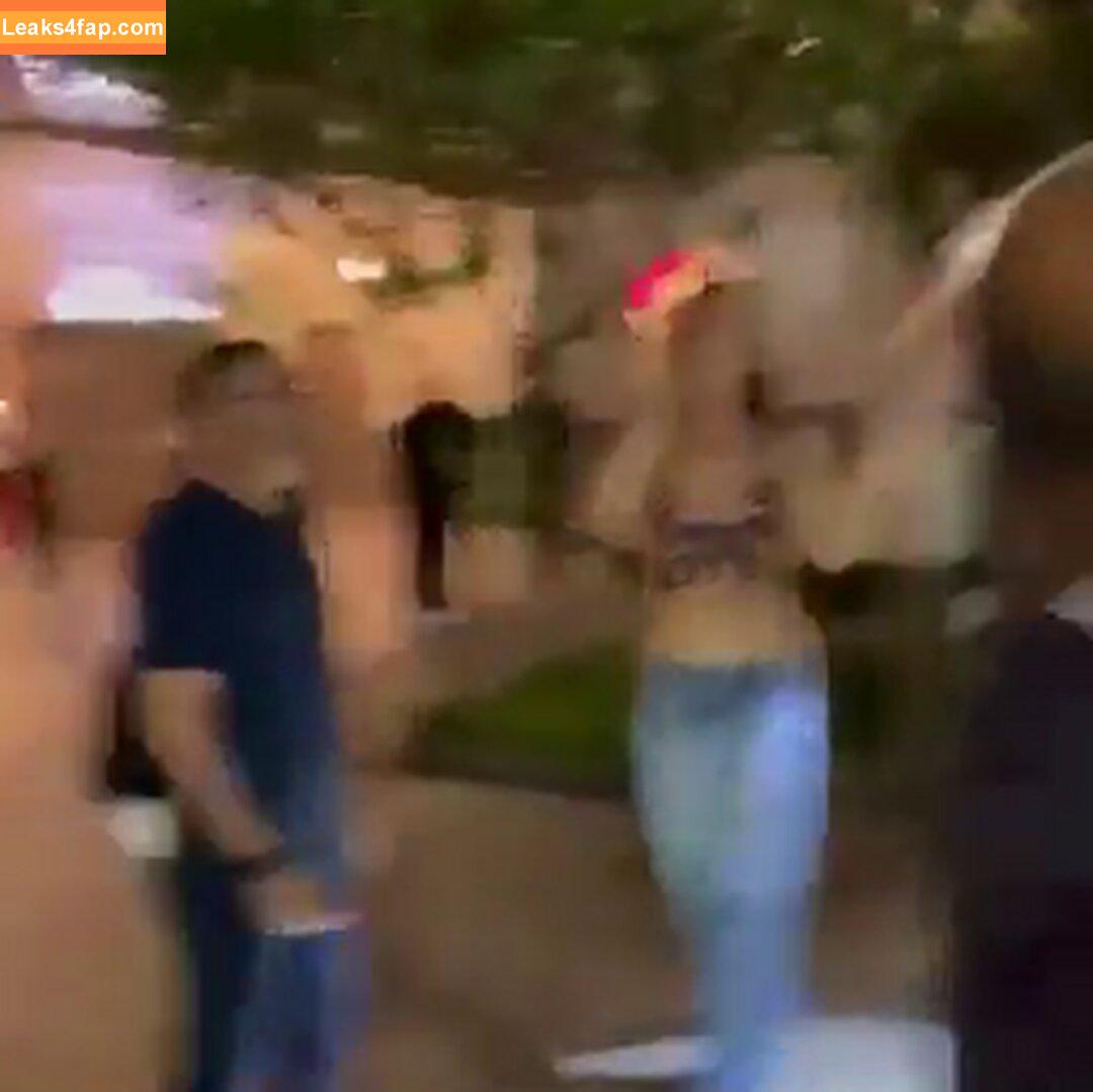 Katy Perry / katyperry слитое фото фото #3127