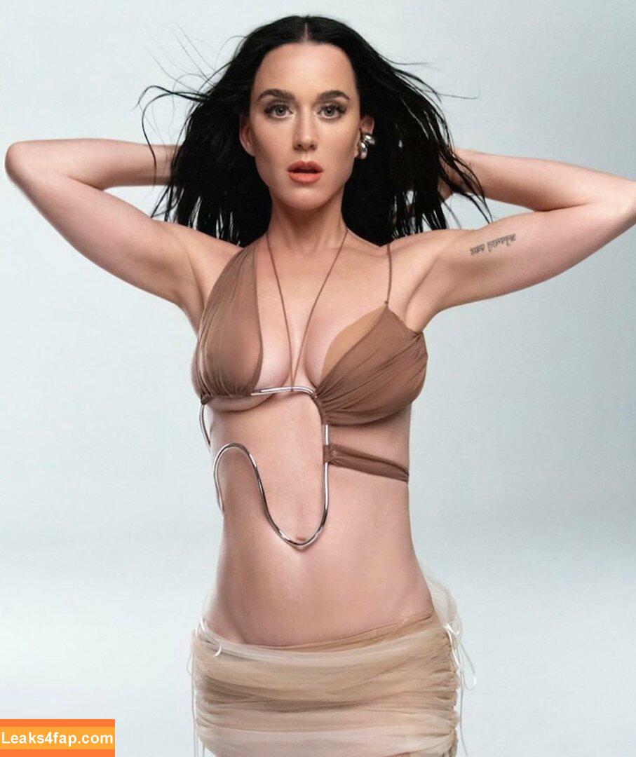 Katy Perry / katyperry слитое фото фото #3128