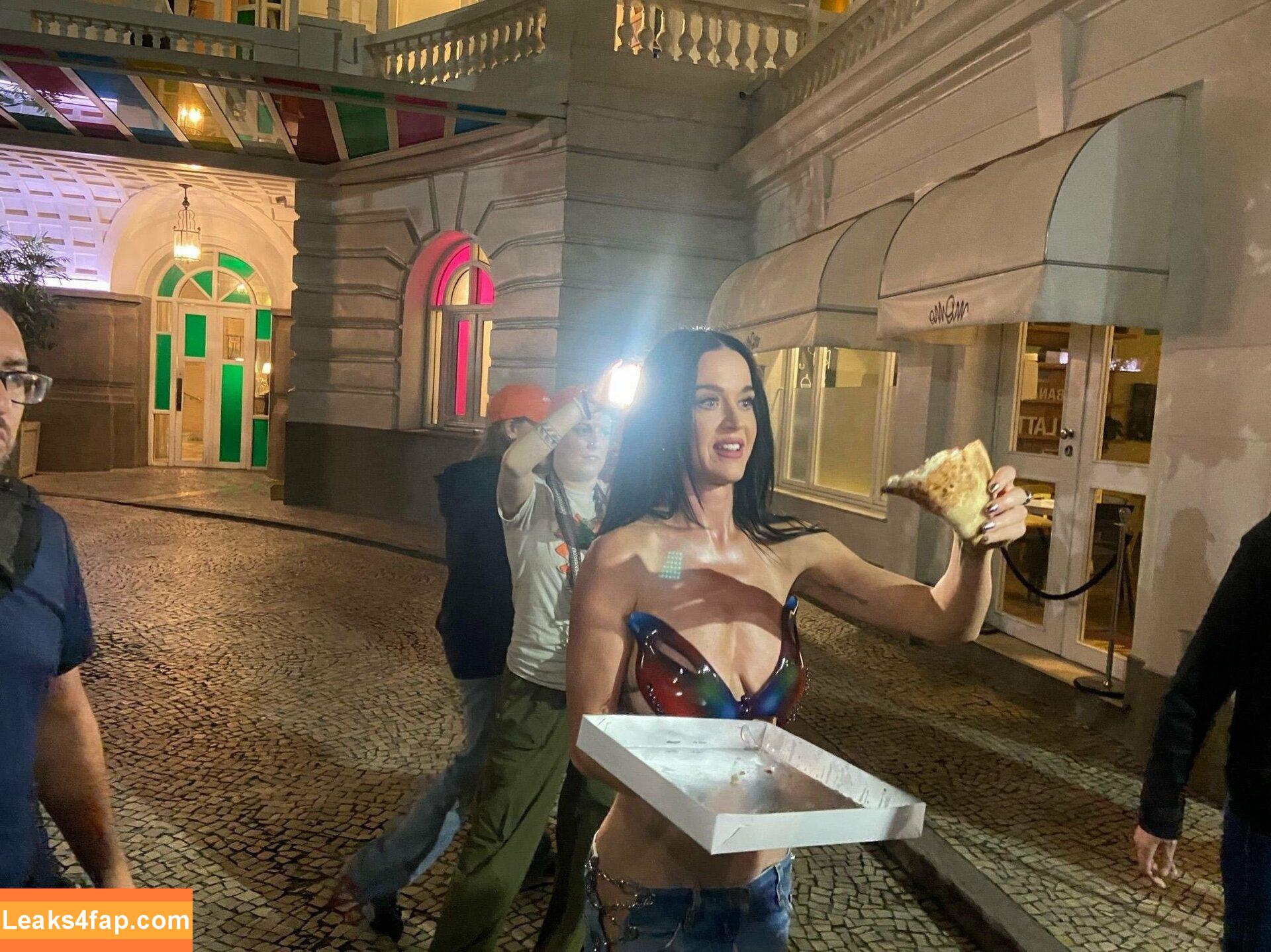 Katy Perry / katyperry слитое фото фото #3130