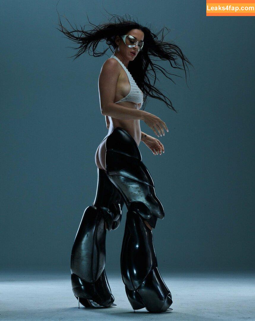 Katy Perry / katyperry слитое фото фото #3131