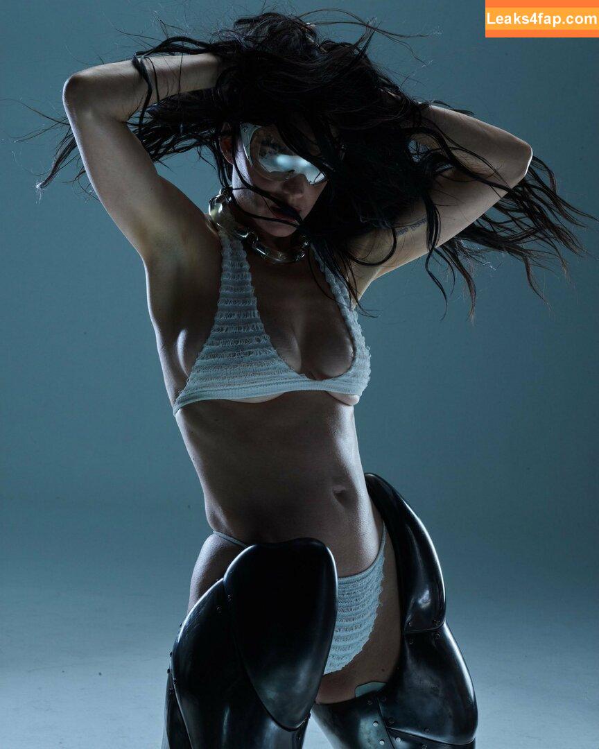 Katy Perry / katyperry слитое фото фото #3132