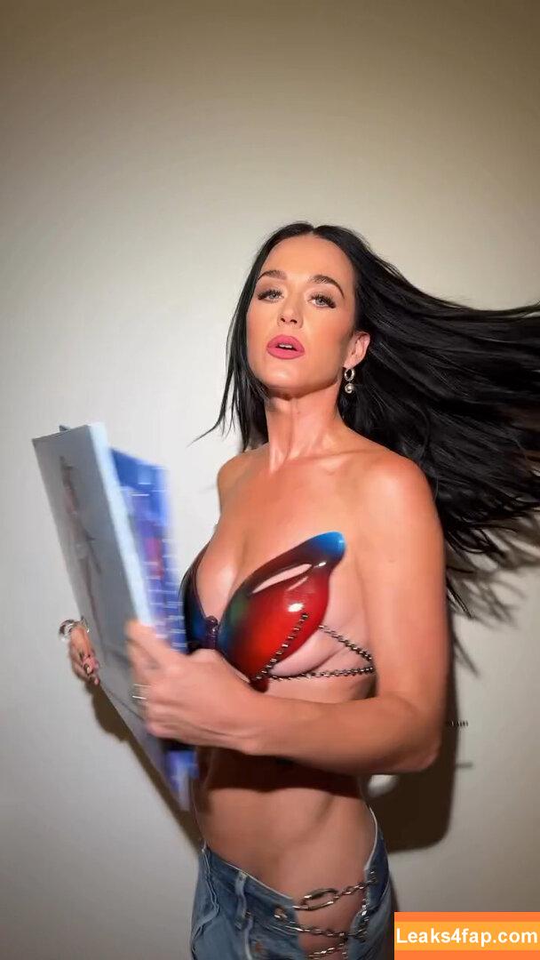 Katy Perry / katyperry слитое фото фото #3139