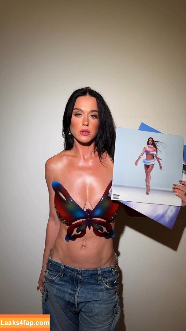 Katy Perry / katyperry слитое фото фото #3144