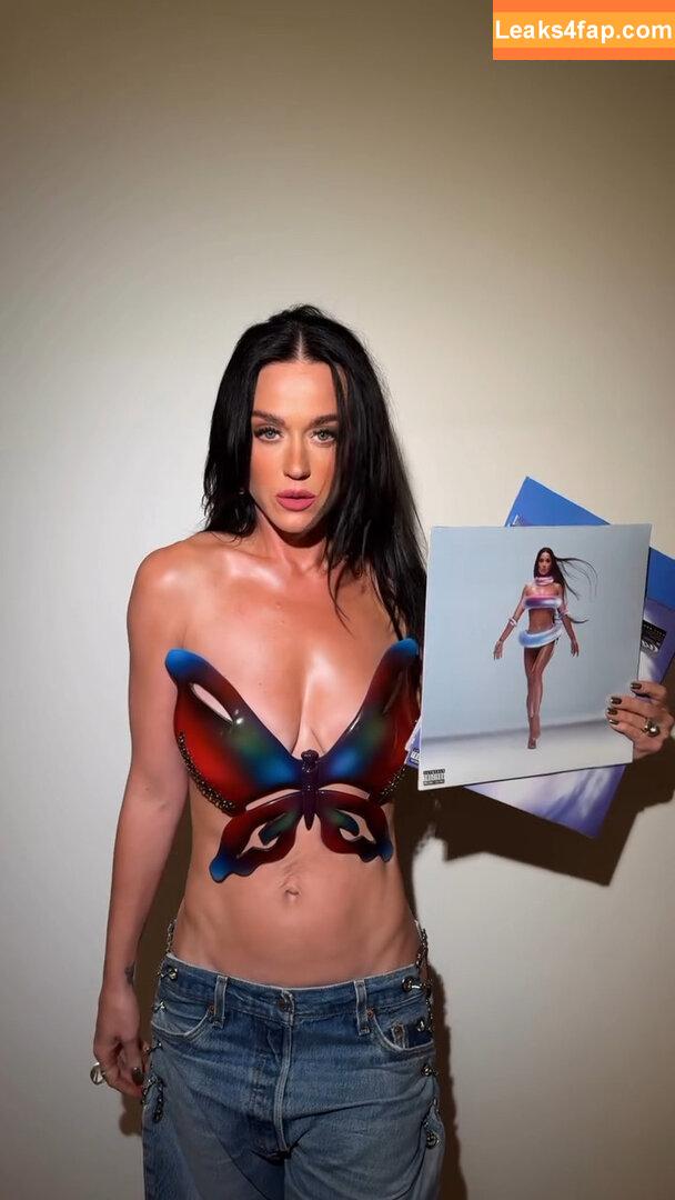 Katy Perry / katyperry слитое фото фото #3145