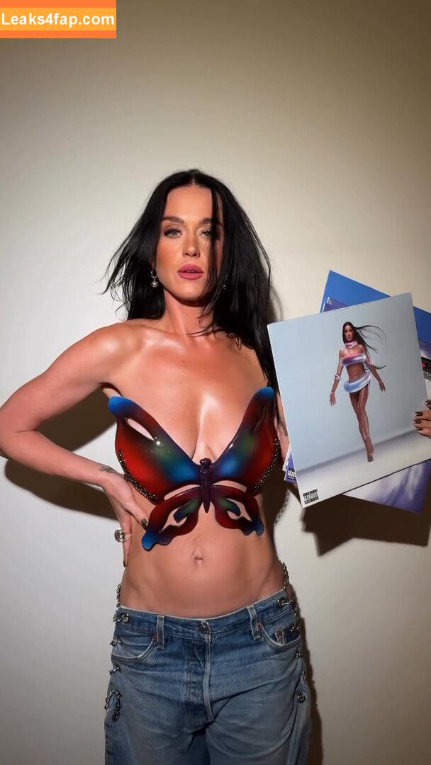 Katy Perry / katyperry слитое фото фото #3147
