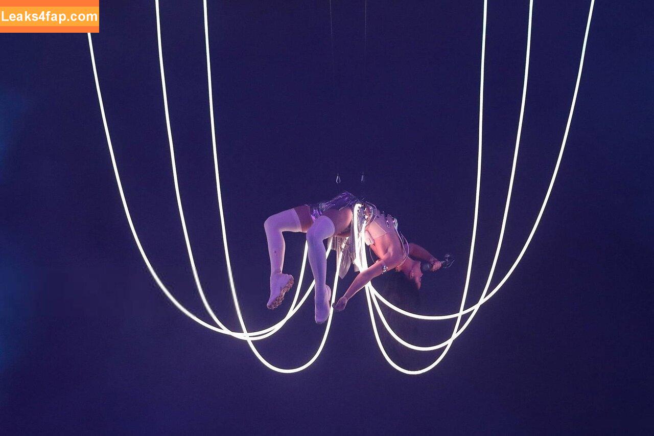 Katy Perry / katyperry слитое фото фото #3151