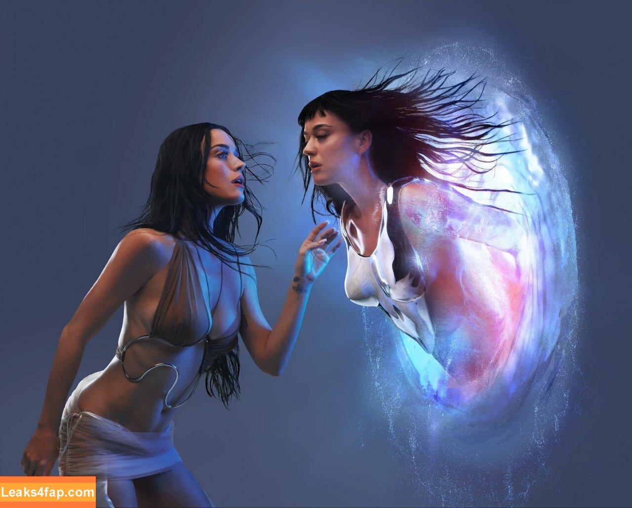 Katy Perry / katyperry слитое фото фото #3155