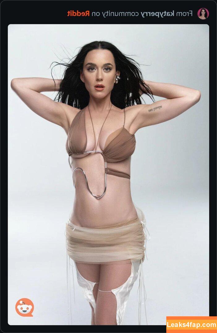 Katy Perry / katyperry слитое фото фото #3156