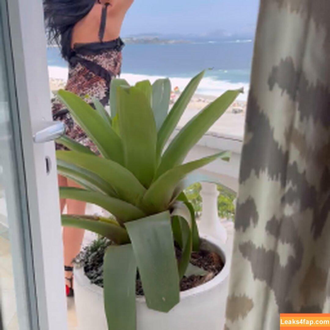 Katy Perry / katyperry слитое фото фото #3157