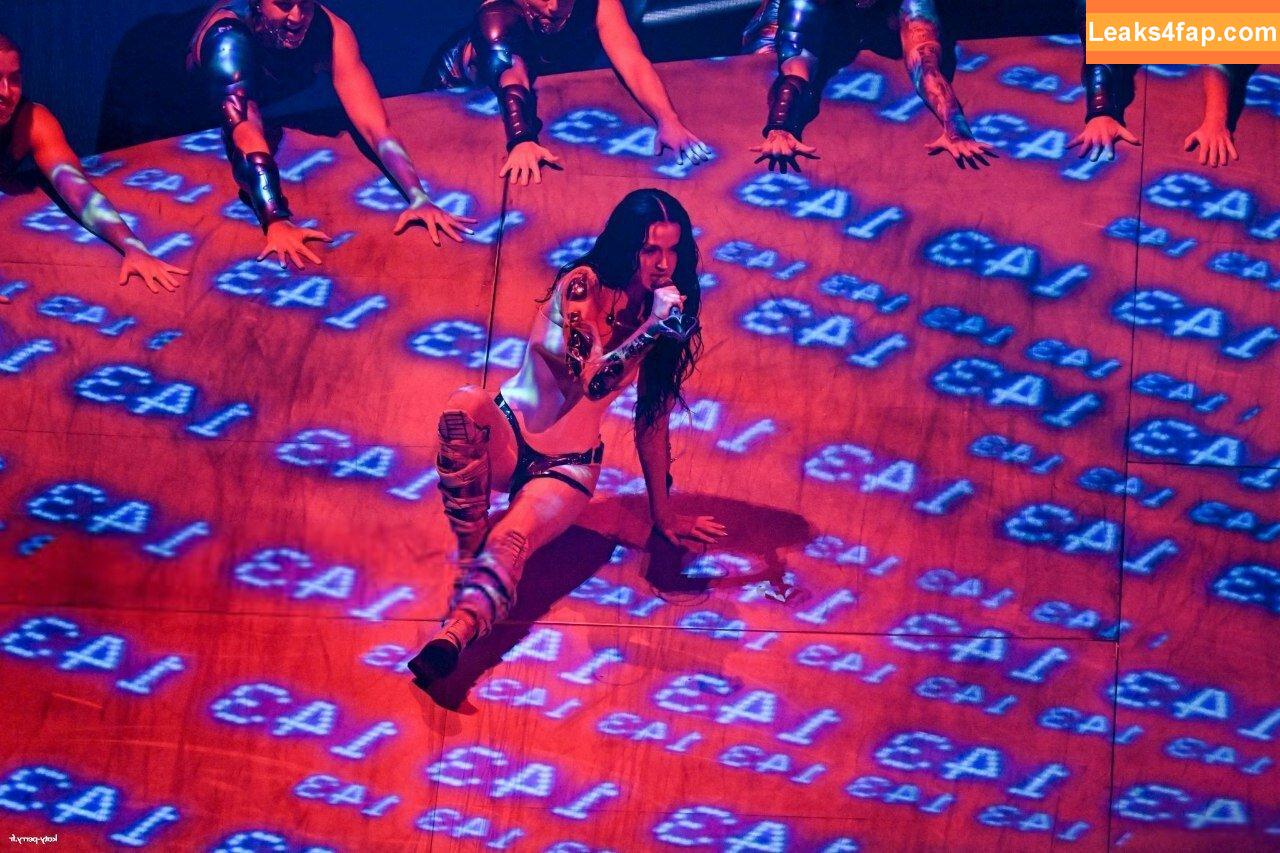 Katy Perry / katyperry слитое фото фото #3158