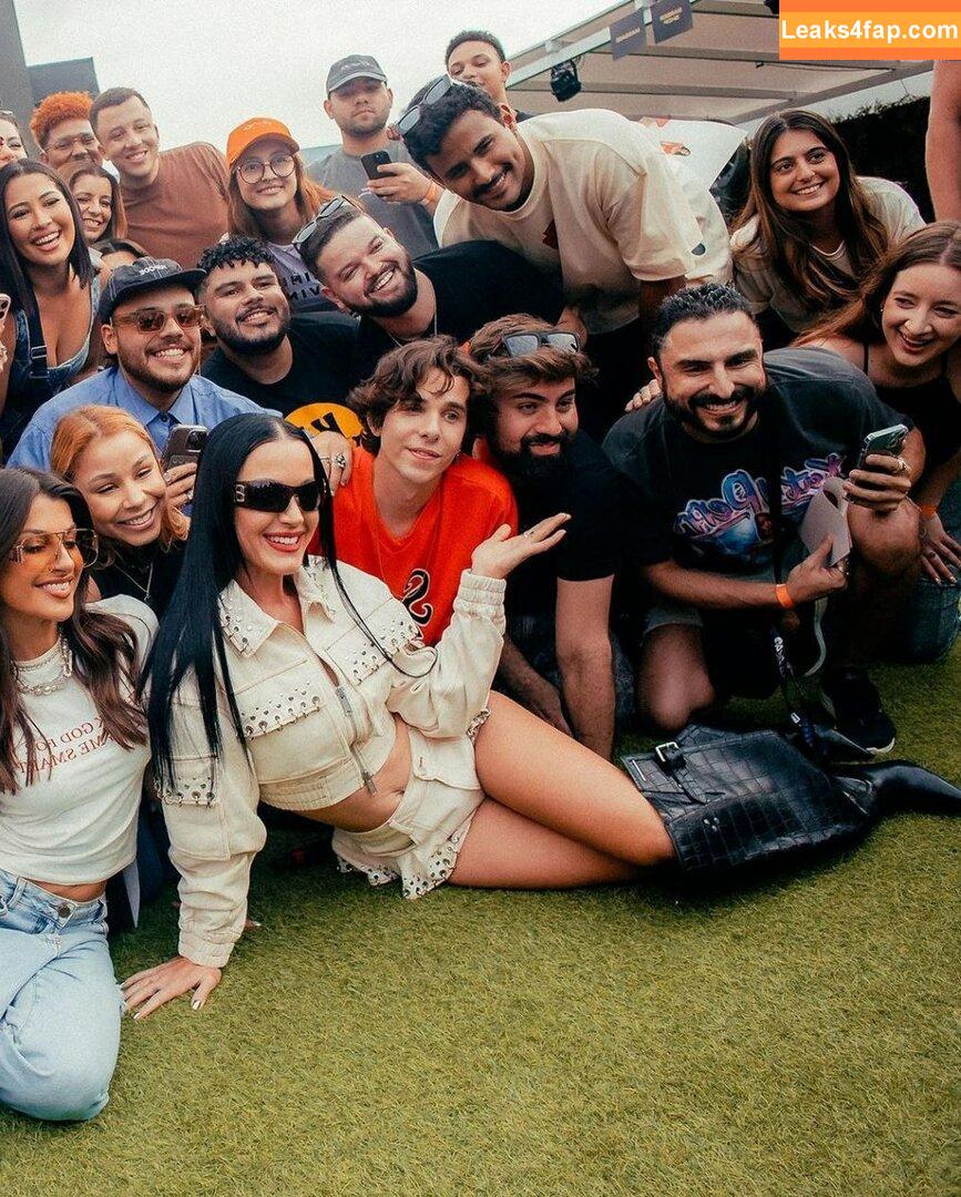 Katy Perry / katyperry слитое фото фото #3162