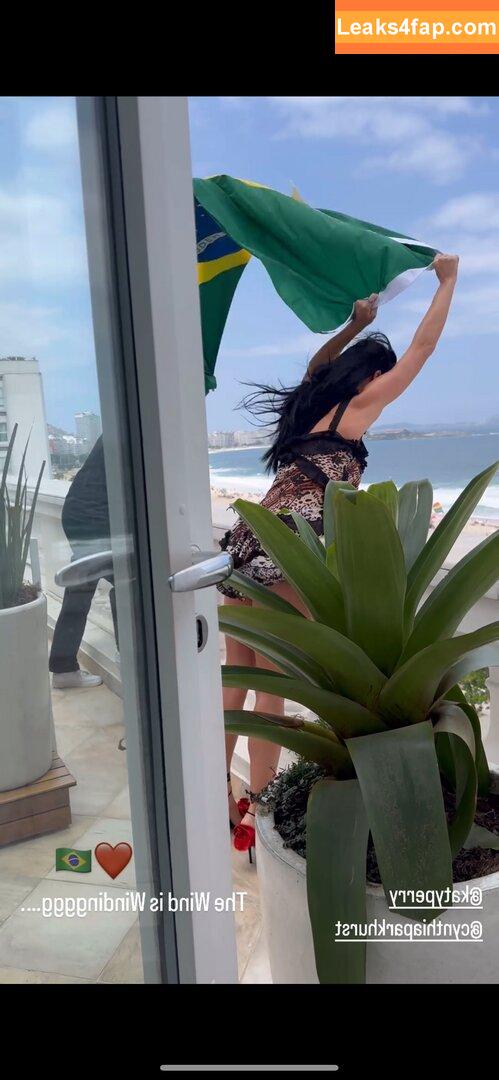 Katy Perry / katyperry слитое фото фото #3163