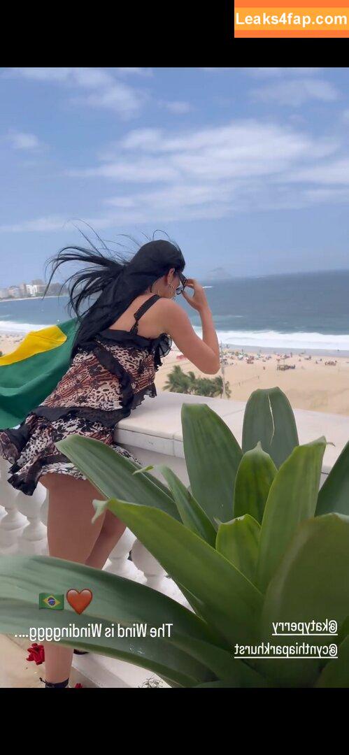 Katy Perry / katyperry слитое фото фото #3164