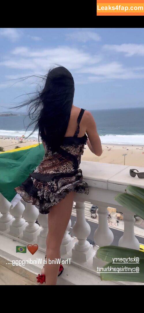 Katy Perry / katyperry слитое фото фото #3165