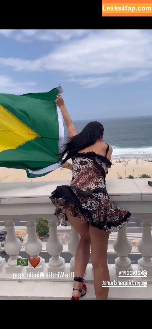 Katy Perry / katyperry слитое фото фото #3166