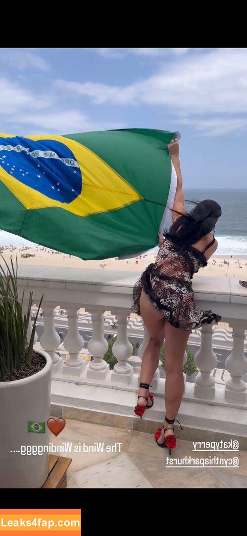 Katy Perry / katyperry слитое фото фото #3169