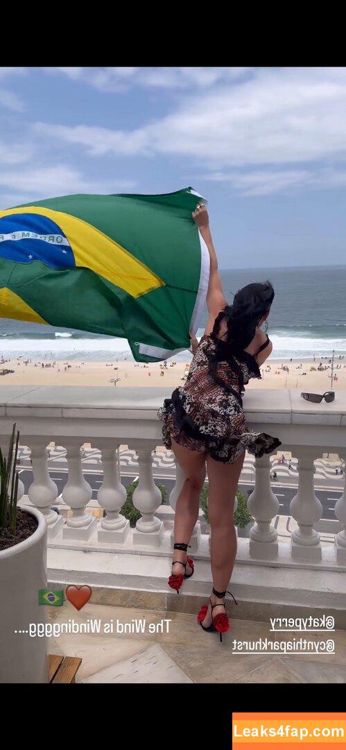 Katy Perry / katyperry слитое фото фото #3170